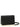 Elisabetta Franchi Lizard Print Crossbody Bag