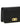 Elisabetta Franchi Lizard Print Crossbody Bag