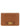 Elisabetta Franchi Lizard Print Crossbody Bag