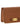 Elisabetta Franchi Lizard Print Crossbody Bag