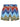 Missoni Missoni Macro Zigzag Swimsuit