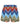 Missoni Missoni Macro Zigzag Swimsuit