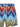 Missoni Missoni Macro Zigzag Swimsuit
