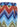 Missoni Missoni Macro Zigzag Swimsuit