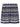 Missoni Irregular Zig Zag Swimsuit