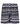 Missoni Irregular Zig Zag Swimsuit