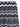 Missoni Irregular Zig Zag Swimsuit