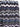 Missoni Irregular Zig Zag Swimsuit