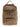 Giorgio Brato Leather Backpack