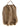 Giorgio Brato Leather Backpack