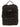 Giorgio Brato Leather Backpack