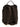 Giorgio Brato Leather Backpack