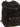 Giorgio Brato Leather Backpack