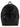 Giorgio Brato Eastpack Leather Backpack