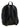 Giorgio Brato Eastpack Leather Backpack