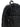 Giorgio Brato Eastpack Leather Backpack
