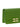 Elisabetta Franchi Logo Shoulder Strap