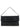 Elisabetta Franchi Logo Shoulder Bag