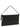 Elisabetta Franchi Logo Shoulder Bag