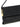Elisabetta Franchi Logo Shoulder Bag