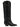 Isabel Marant Denvee Boots
