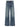 Gallery Dept. Melrose Jeans