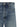 Gallery Dept. Melrose Jeans