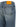 Gallery Dept. Melrose Jeans