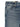 Gallery Dept. Melrose Jeans