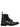 Tricker's Burford Ankle Boots