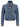 Givenchy Denim Jacket