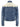 Givenchy Denim Jacket