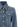 Givenchy Denim Jacket