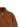 Givenchy Cropped Bomber Jacket