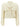 Givenchy Givenchy Military Blazer