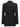 Givenchy Satin Lapel Blazer