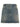 Givenchy Denim Mini Skirt