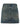 Givenchy Denim Mini Skirt