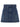 Givenchy Denim Skirt
