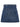 Givenchy Denim Skirt