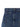 Givenchy Denim Skirt