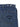 Givenchy Denim Skirt