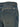 Givenchy Chain Jeans With Logo