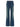 Givenchy Wide Leg Jeans