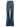 Givenchy Wide Leg Jeans