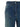 Givenchy Wide Leg Jeans