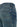 Givenchy Wide Leg Jeans