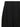 Givenchy Double Pence Pants