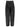 Givenchy Leather Pants