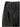 Givenchy Leather Pants